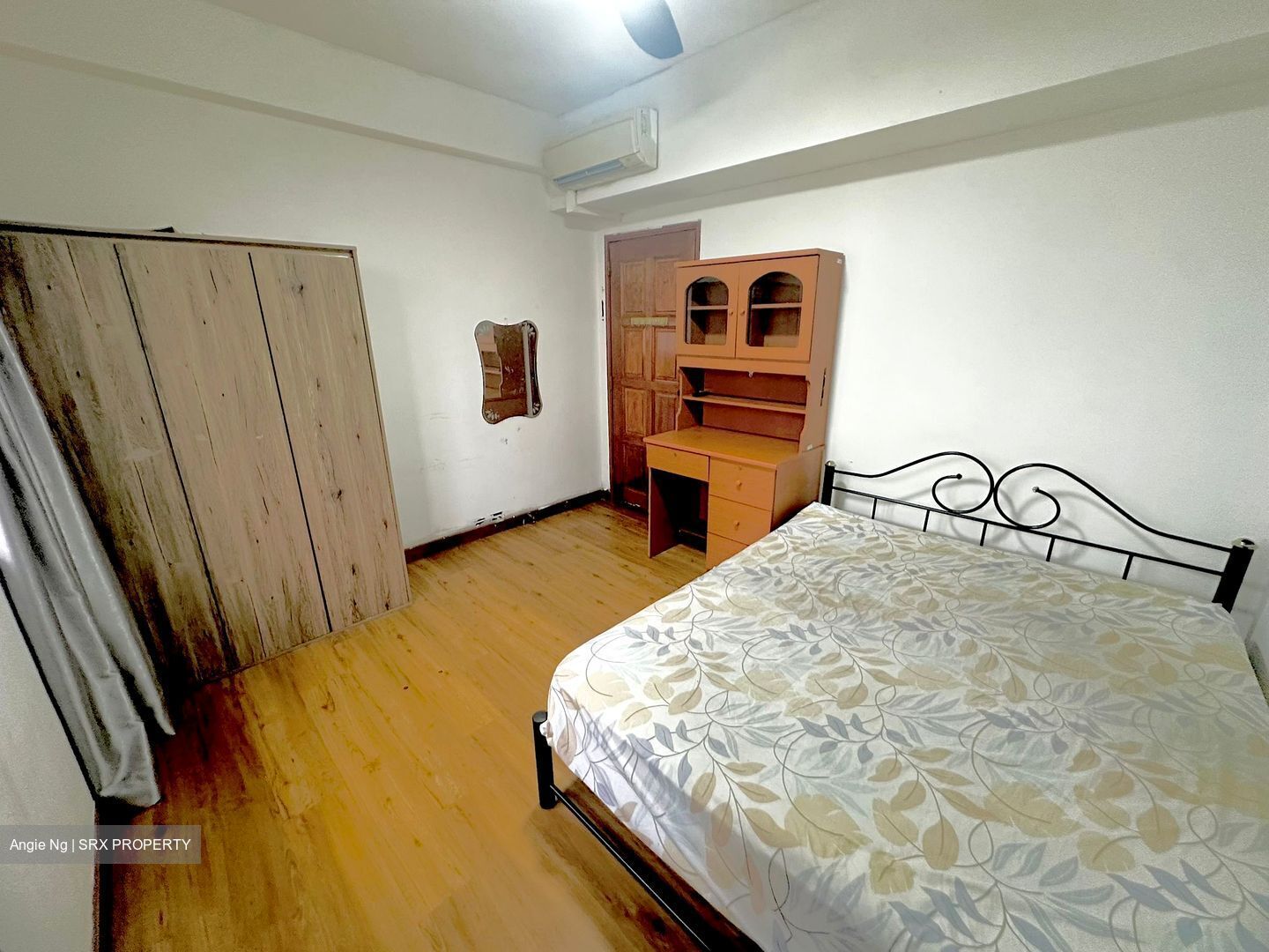 St Francis Court (D12), Apartment #450657041